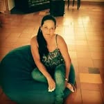 Martha Alvis - @martha.alvis.184 - Instagram