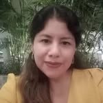 Martha Alvis - @martha.alvis.1 - Instagram