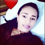 martha alvis - @alvismar08 - Instagram
