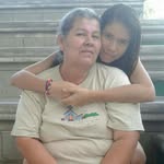 Martha Alvis - @lucia_alvis - Instagram