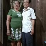 Martha Alvis - @alvis.martha - Instagram