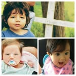 Martha Alvis de Reina - @jahelmelendro - Instagram