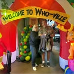 Martha Alvis Koons - @marthakoons - Instagram