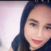 Martha Alvis Osuna - @marthaalvisosuna - TikTok