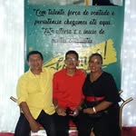 Martha Alvis Ylorka - @marthaalvisylorka - Instagram