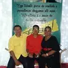 Martha Alvis Ylorka - @martha.alvis.ylor - TikTok