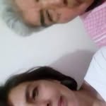 Martha Alviso - @martha.alviso - Instagram