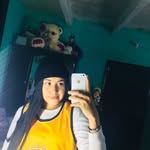 Martha-alviso - @marthaalviso8 - Instagram