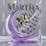 Martha Alviso - @martha.alviso.75 - Instagram