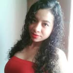 Martha Lucia Alvis Gonzalez - @marthaalvis - Instagram