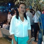 Martha Luz Alvis Ramos - @marthaalvis12 - Instagram