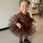Martha Osornio - @martha_alvisa - Instagram