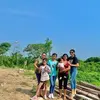 marthaalvisurez - @marthaalvisurez - TikTok