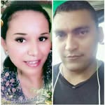 m@rth@ - @martha_alvis - Instagram
