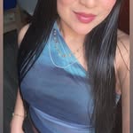 A Mar Amador - @martha.amador993 - Instagram