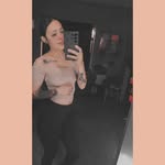 Aurora Ruiz - @martha_amadorr - Instagram