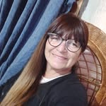 licenciada en enfermeria - @marthaamado7694 - Instagram