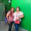 Martha ♡♡234⁴50076890 - @marthaamador122 - TikTok
