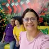Martha A Amado P - @maraleamp - TikTok