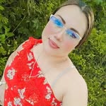 Martha A Martinez - @marthaamador44 - Instagram