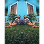 Martha Amado - @martha.amado.39 - Instagram