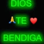 Martha amado - @martha.amado_1 - Instagram