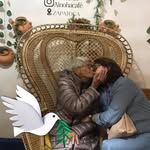 Martha Amado - @marthatamayo63hotmail.com_ - Instagram