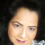 Martha Amado - @martha_amado22 - Instagram