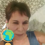 Martha Amado - @martha.amado.5205 - Instagram