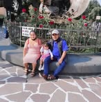 Martha Amado - Facebook