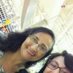 Martha Amado - @martha.amadog12 - Instagram