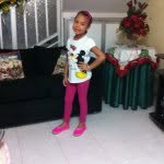 Martha Amado - @martha_amado - Instagram