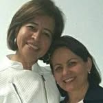 Martha Amado - @martha.amado.50 - Instagram