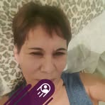 Martha Amado - Facebook