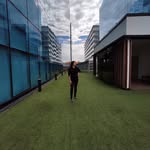 Martha Amado - @mar_ama2 - Instagram