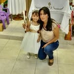 Martha Amado - @marthaamadoangulo - Instagram