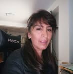 Martha Amado - Facebook
