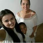 Martha Amado - @marthaamado31 - Instagram