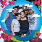 Martha Amado - Facebook