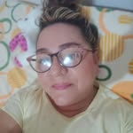 Martha Amado - @martha.amado.509 - Instagram