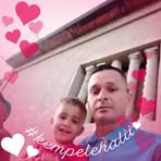 Martha Amado - Facebook