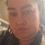 Martha Amado - Facebook