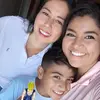 Martha Amado - @marthaamado5 - TikTok