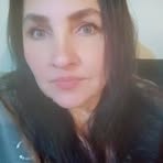 Martha Amado - Facebook