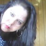 Martha Amado - @martha.amado.3781 - Instagram