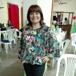 Martha Amado - @martha.amado - Instagram