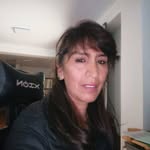 Martha Amado - @marthaamadogranada - Instagram