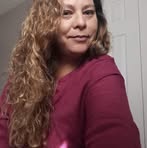 Martha Amado - Facebook