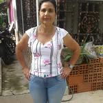 Martha Amado - @martha.amado.3576 - Instagram