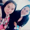 Martha Amado - @ysre08 - TikTok